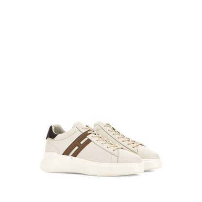 Hogan Pre Sneakers Hogan H580 Sneakers