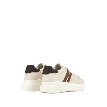 Hogan Pre Sneakers Hogan H580 Sneakers