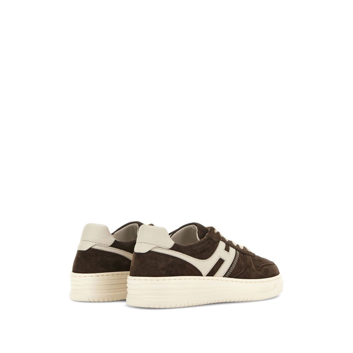 Hogan Pre Sneakers Hogan H630