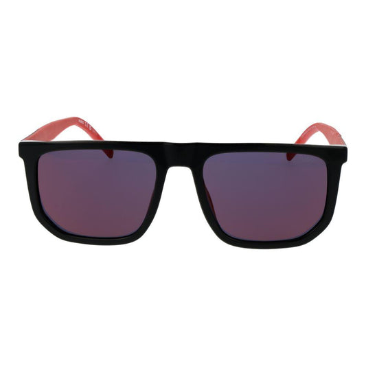 Hugo Boss Hugo Boss Black Men Sunglasses HU-1038598