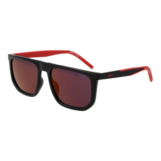 Hugo Boss Hugo Boss Black Men Sunglasses HU-1038598