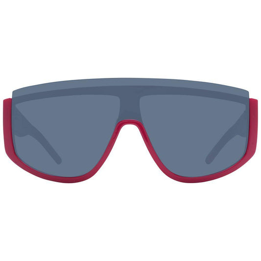 Hugo Boss Red Men Sunglasses 1728,67345776800,Hugo Boss,Men,New with tags,Red,Sunglasses,Sunglasses for Men - Sunglasses Hugo Boss HU-1000553