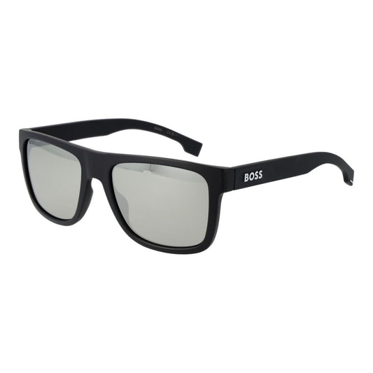 Hugo BossHugo Boss Black Men Sunglasses1728,67345776800,Black,Hugo Boss,Men,New with tags,Sunglasses for Men - Sunglasses