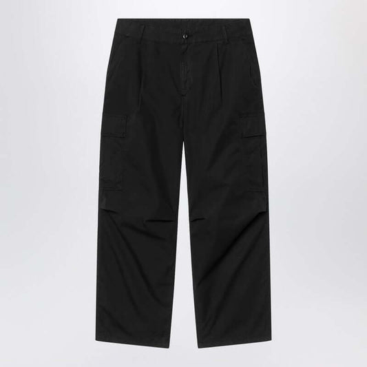 Carhartt WIP Black Cole Cargo Pants I035565CO/R_CARH-89_310
