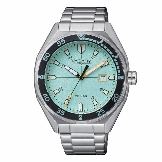 CITIZEN VAGARY MOD. IB9-417-73-0