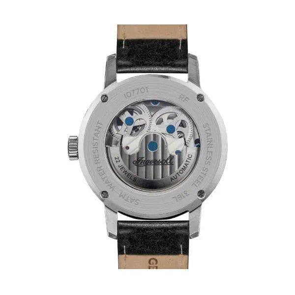 INGERSOLL 1892 WATCHES Mod. I07707 WATCHES