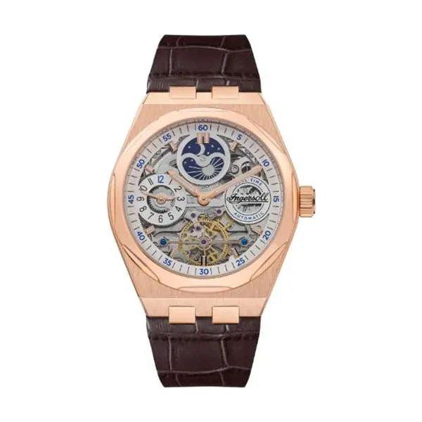 INGERSOLL 1892 WATCHES Mod. I12904 WATCHES