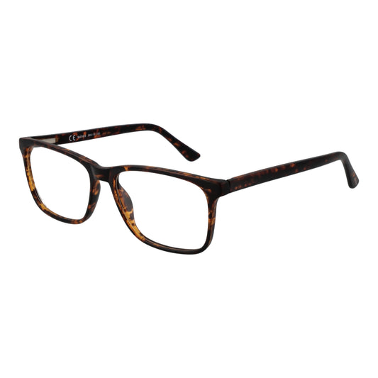 INVU MOD. B4219 59B SUNGLASSES & EYEWEAR