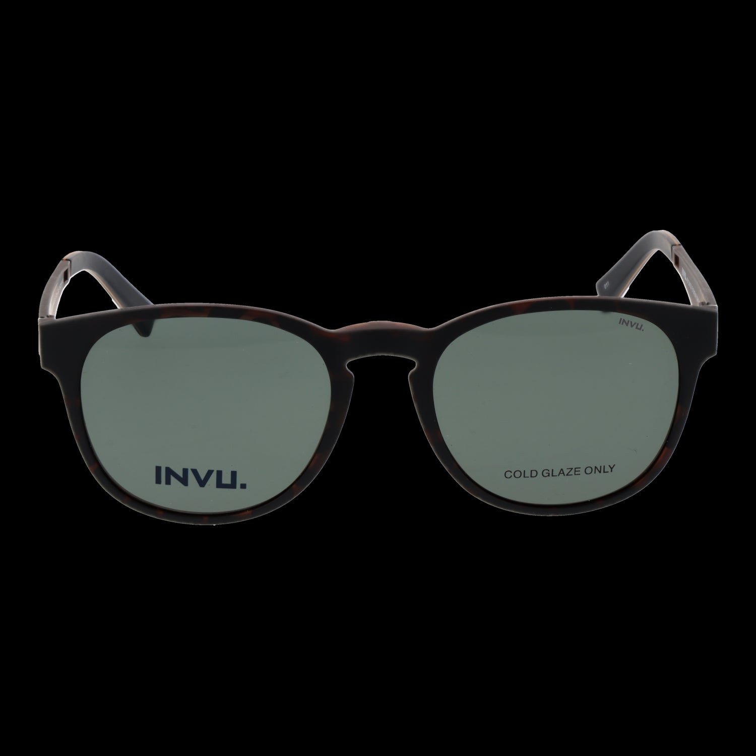 INVU MOD. M4103 50BY