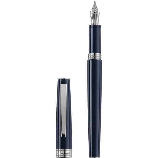 PENNE MONTEGRAPPA MOD. ISA1R3AD-0