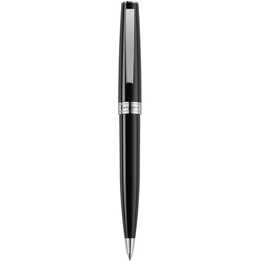 PENNE MONTEGRAPPA MOD. ISA1RBAC-0