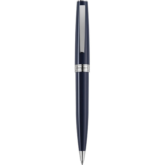 PENNE MONTEGRAPPA MOD. ISA1RBAD-0