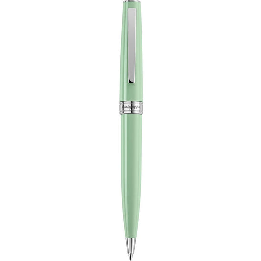PENNE MONTEGRAPPA MOD. ISA1RBAG-0