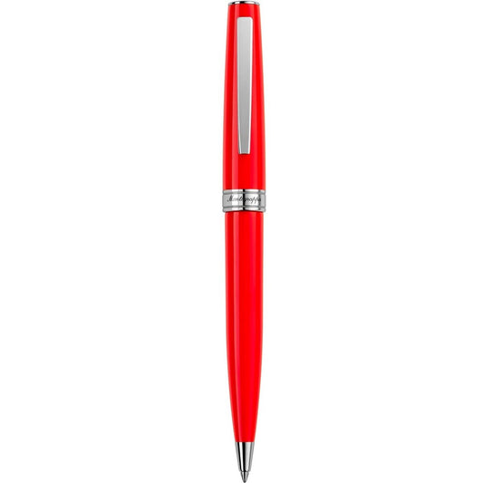 PENNE MONTEGRAPPA MOD. ISA1RBAR_1-0