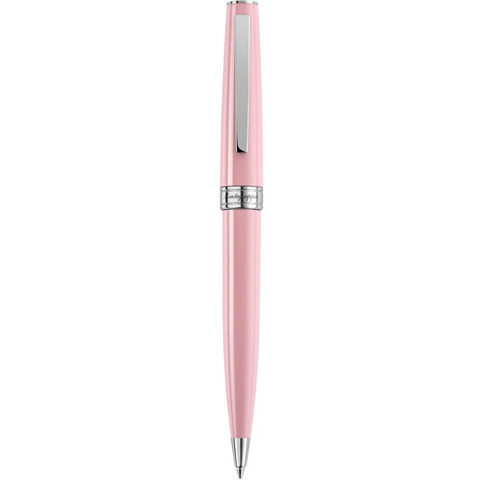 PENNE MONTEGRAPPA MOD. ISA1RBAS-0