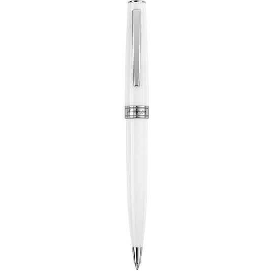 PENNE MONTEGRAPPA MOD. ISA1RBAW-0