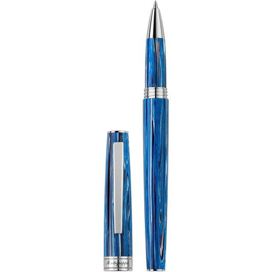 PENNE MONTEGRAPPA MOD. ISA1RRAB_6-0