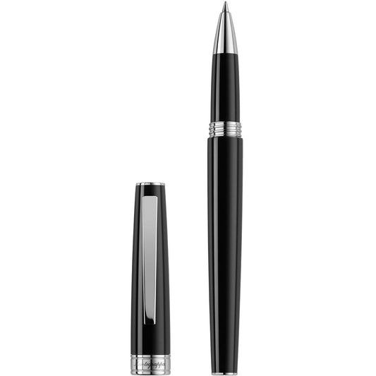 PENNE MONTEGRAPPA MOD. ISA1RRAC-0