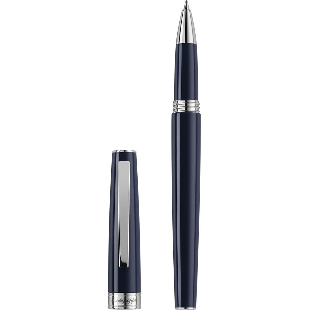 PENNE MONTEGRAPPA MOD. ISA1RRAD-0