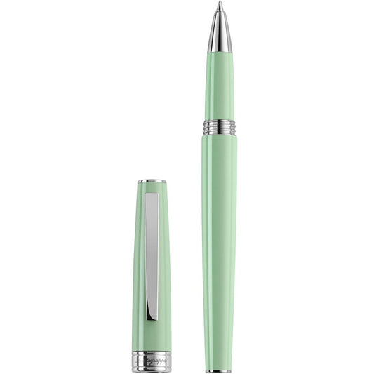PENNE MONTEGRAPPA MOD. ISA1RRAG-0