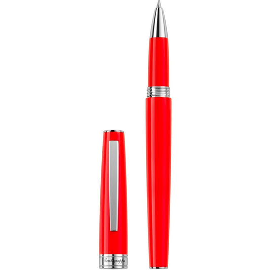 PENNE MONTEGRAPPA MOD. ISA1RRAR_1-0