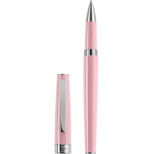 PENNE MONTEGRAPPA MOD. ISA1RRAS-0