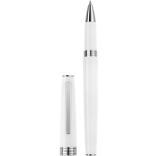 PENNE MONTEGRAPPA MOD. ISA1RRAW-0