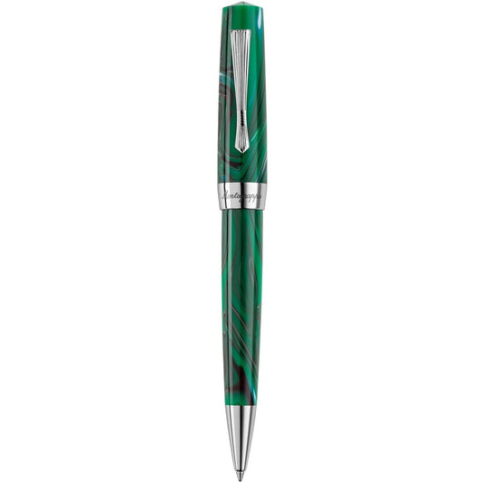 PENNE MONTEGRAPPA MOD. ISE2RBAG-0