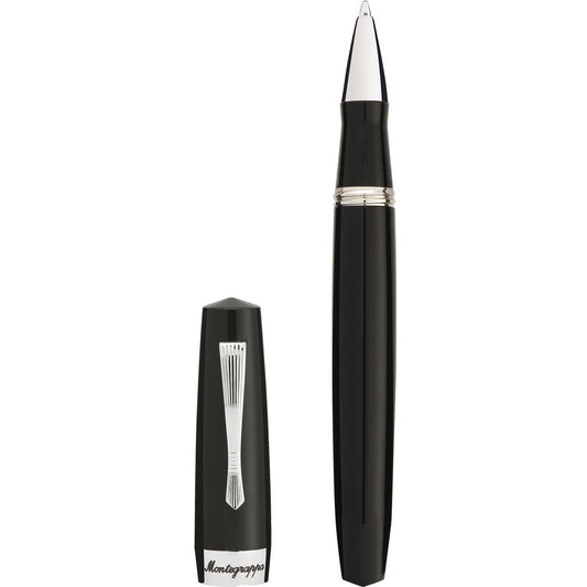 PENNE MONTEGRAPPA MOD. ISE2RRAC-0