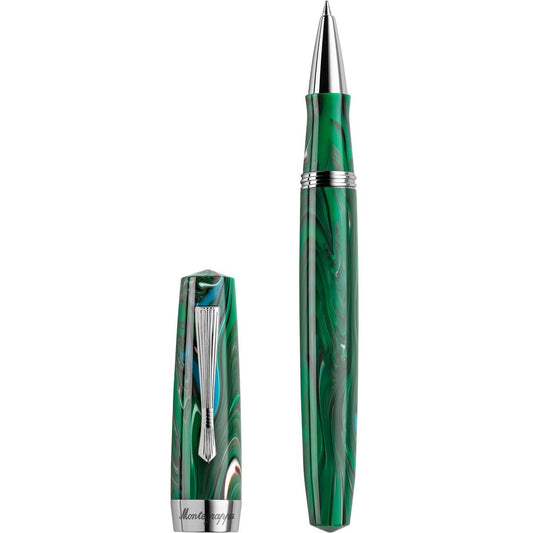 PENNE MONTEGRAPPA MOD. ISE2RRAG-0