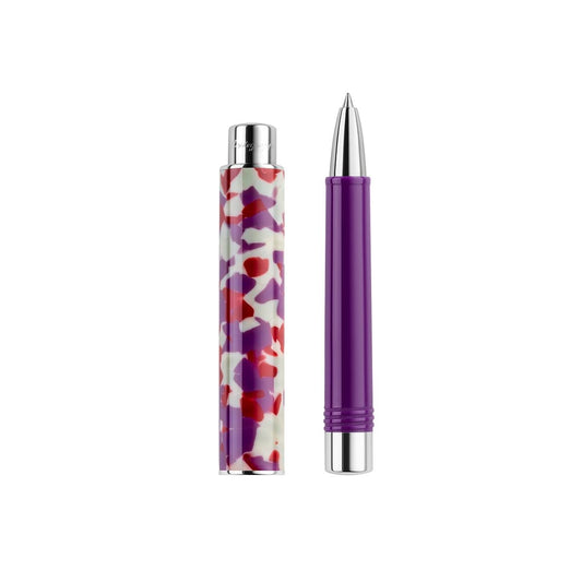 PENNE MONTEGRAPPA MOD. ISGNORAL-0