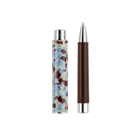 PENNE MONTEGRAPPA MOD. ISGNORAW-0