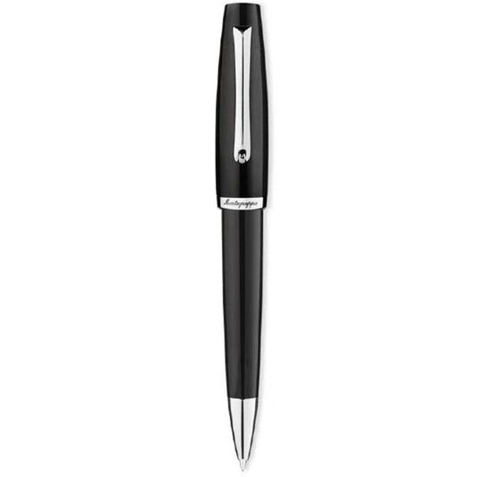 PENNE MONTEGRAPPA MOD. ISMANBIC-0