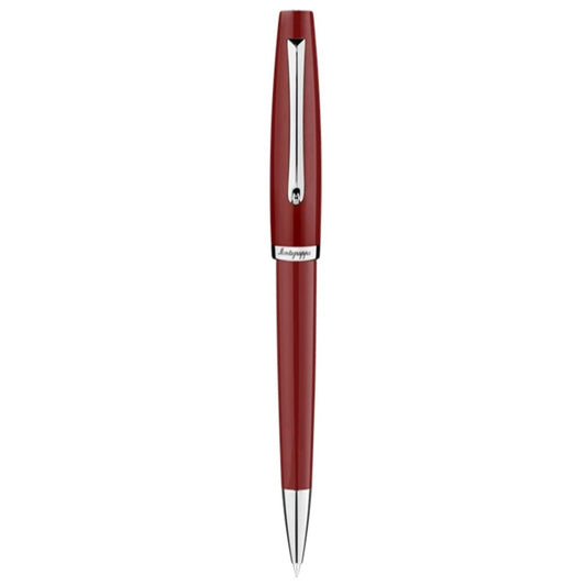 PENNE MONTEGRAPPA MOD. ISMANBIR_2-0