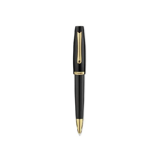 PENNE MONTEGRAPPA MOD. ISMANBYR_2-0