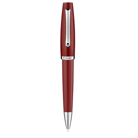 PENNE MONTEGRAPPA MOD. ISMANRIR_2-0