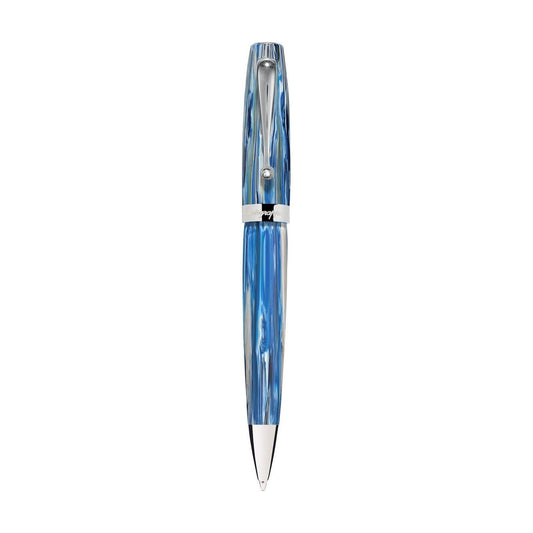 PENNE MONTEGRAPPA MOD. ISMIABI2-0