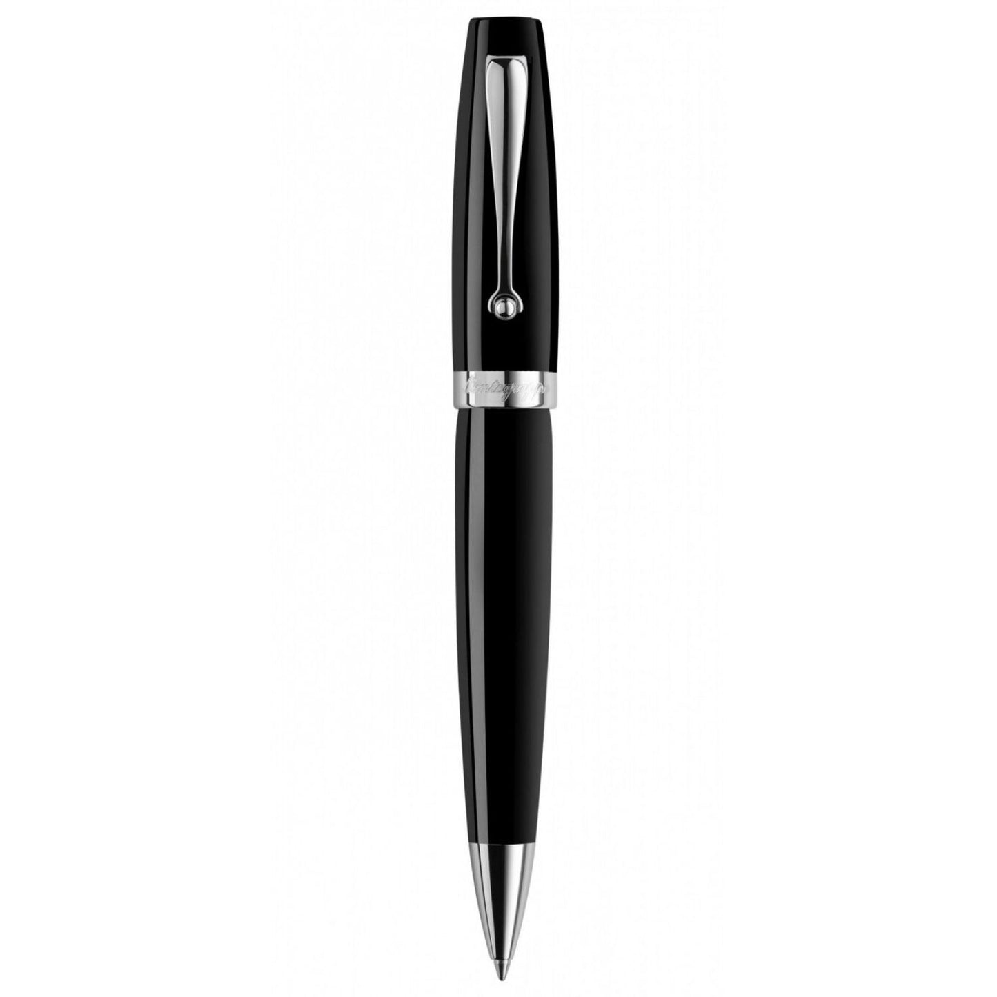 PENNE MONTEGRAPPA MOD. ISMIABIC-0