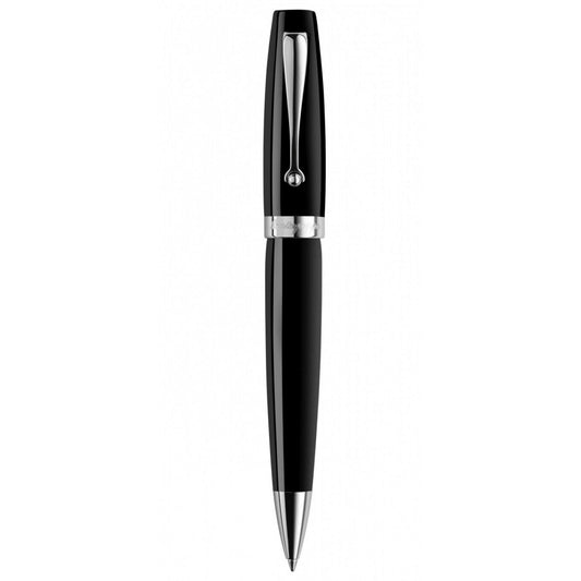 PENNE MONTEGRAPPA MOD. ISMIABIC-0