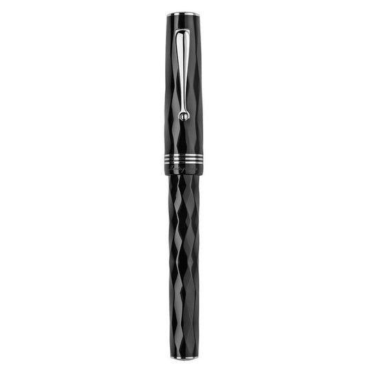 PENNE MONTEGRAPPA MOD. ISRBT3IC-0