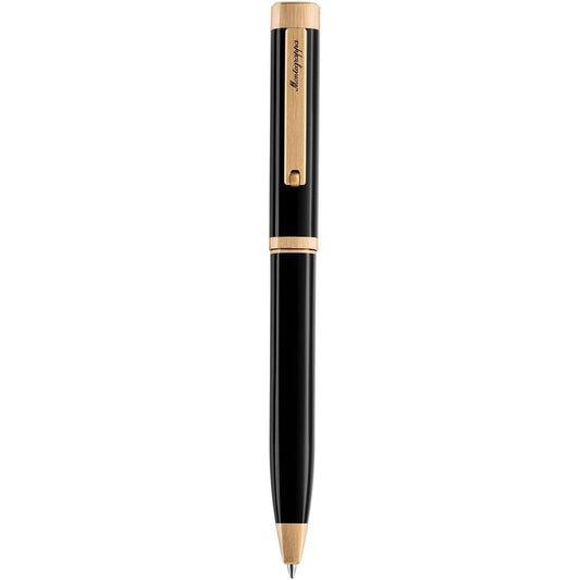 PENNE MONTEGRAPPA MOD. ISZ4IBIY-0