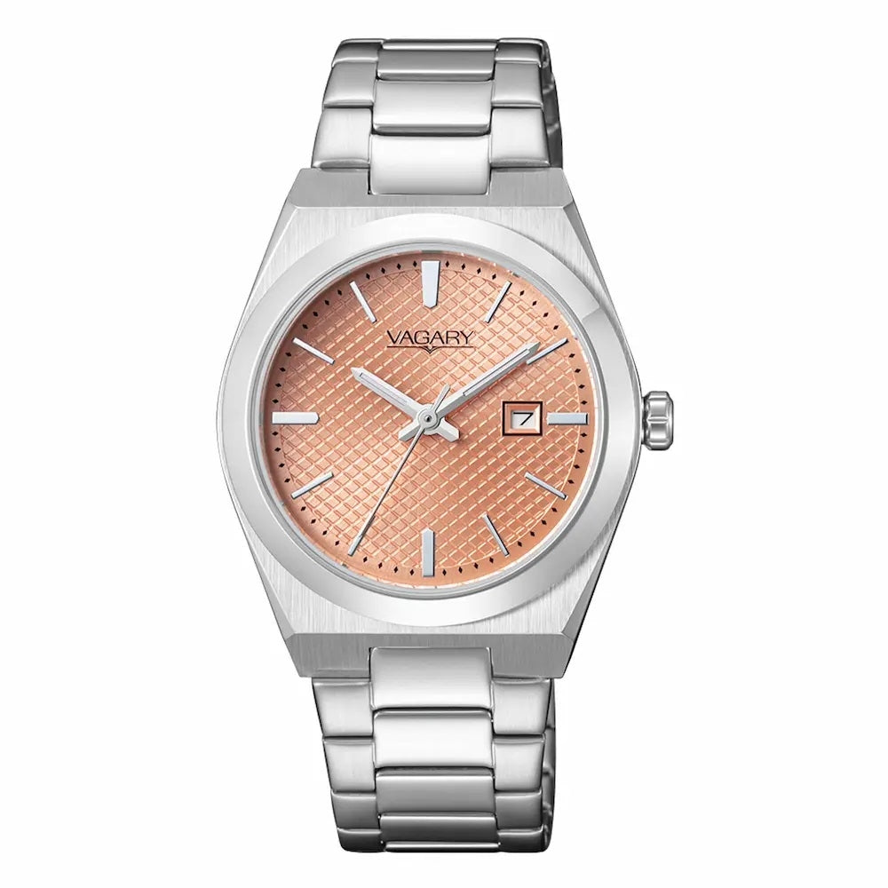 CITIZEN VAGARY MOD. IU3-118-93-0