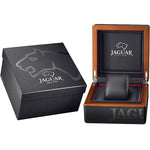 JAGUAR WATCHES Mod. J893/4 J893_4