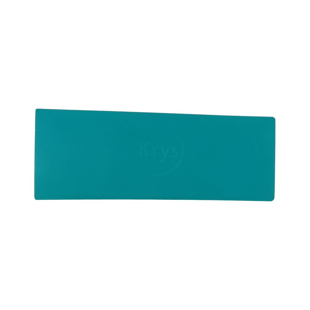 JASMA Mod. JAS1805-322-50
