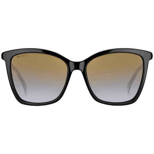 JIMMY CHOO MOD. ALI_S ALI_S_807-FQ_56