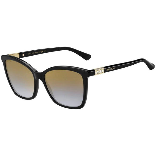 JIMMY CHOO MOD. ALI_S ALI_S_807-FQ_56