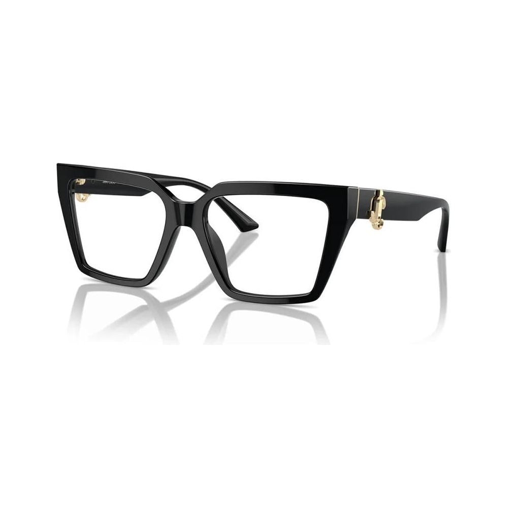 JIMMY CHOO MOD. JC 3017U