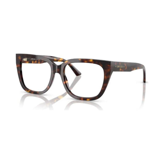 JIMMY CHOO MOD. JC 3019B