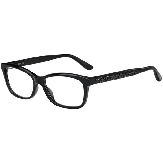 JIMMY CHOO MOD. JC239 JC239_807_55