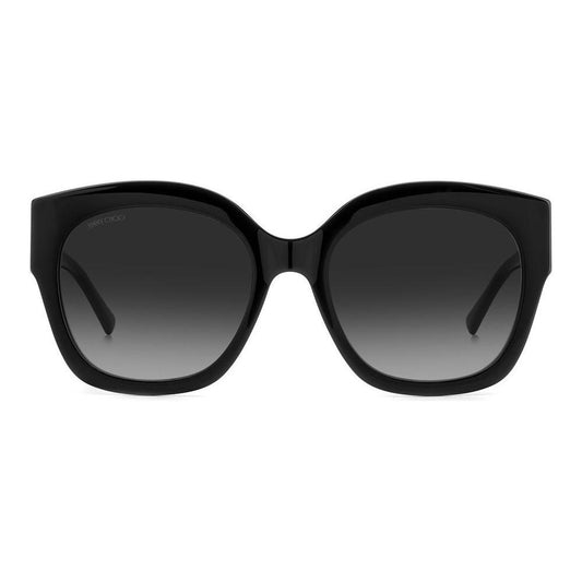JIMMY CHOO MOD. LEELA_S LEELA_S_807-9O_55